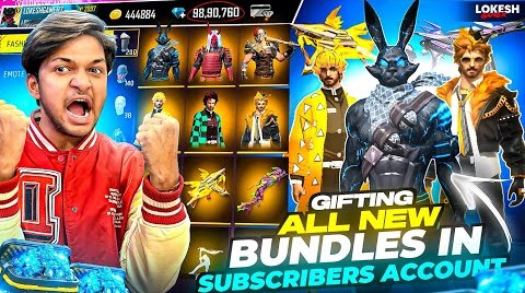 The Essential Beginner’s Blueprint to Collecting Free Diamonds: A Thorough Guide for Newbies